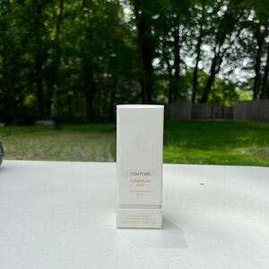 Tom Ford Tubereuse Nue Eau de Parfum